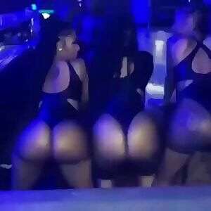 Open for a surprise!