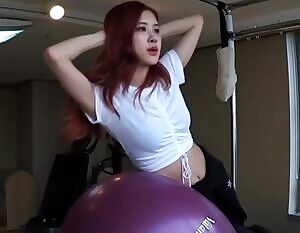 Blackpink - Rose