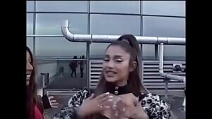 Sorry for the spam people 😶😶