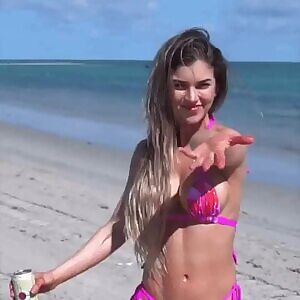 Anlella Sagra b-hole