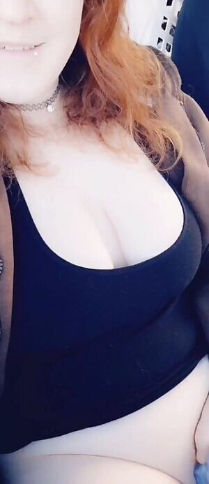 s mini sizes make for great car toys..