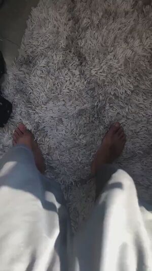 BLACK VEINS BBC Blacked Ebony Gay