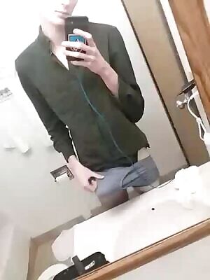 tell e how you want it, pms welcome