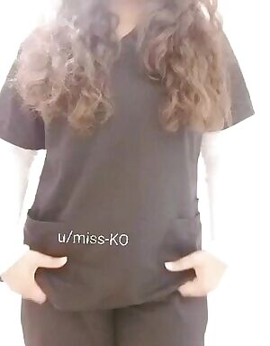 Long shit. But here you go.