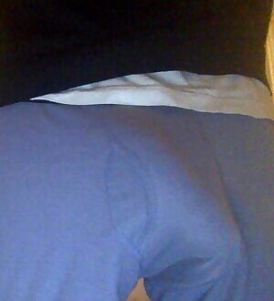 y first gif is a flop