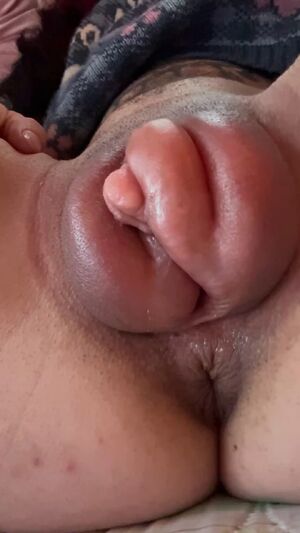 Pumped Up Cocks Bimbo Clit Pump