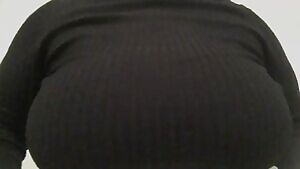 Hope you like it. 😅☺️