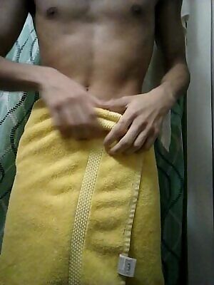 So What Are We Doing Tonight?