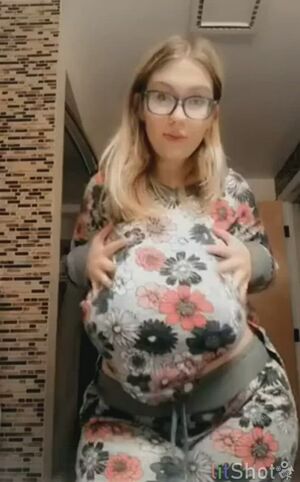 Censored Pawg Sissy