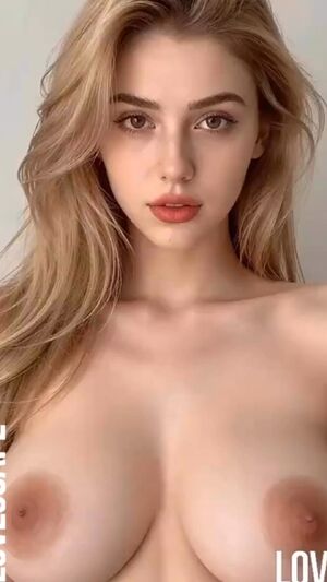 Futa On Femboys ASMR Big Tits