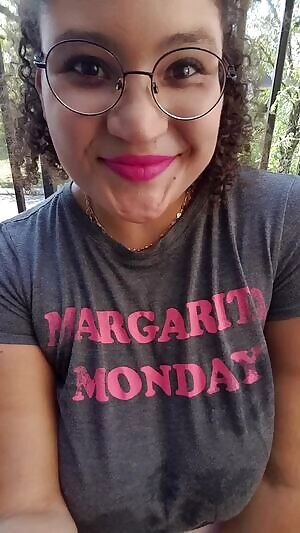 You think my neighbors are sick of me yet? 🤣