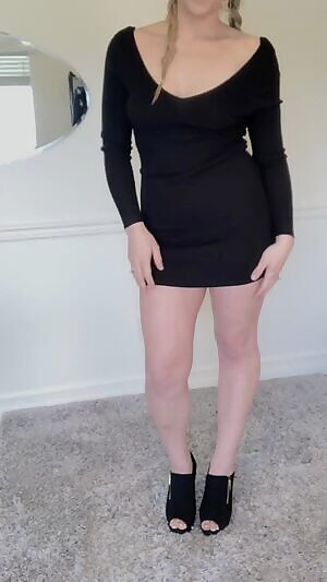 Went to a meeting like this...think I’ll get a raise?