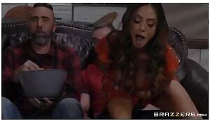 RealWifeStories - Take A Seat On My Dick 2