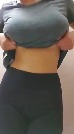 No one drops titties like the Brazilians