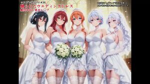 Hanime Hentai NSFW Rule34
