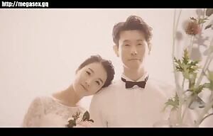 Fuckingg Korean wife