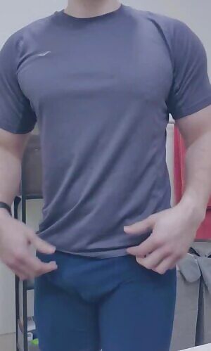 I laughed at the gfycat link.