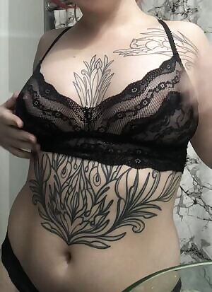 i apologize in advance for being such a tease 😇