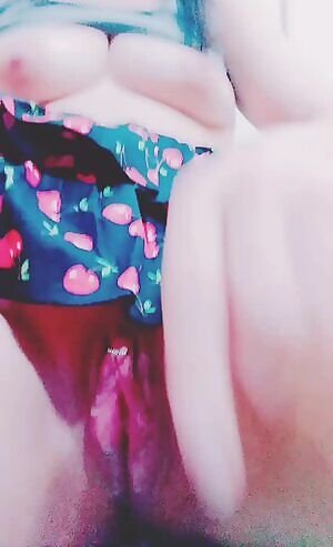 Can I be your fleshlight?