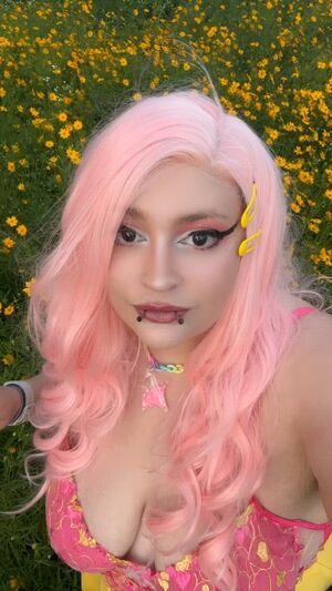 Ahegao Girls Drool Drooling Gamer Girl