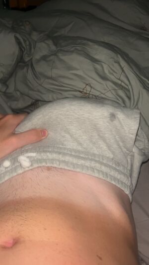Prejac Challenges Amateur Big Dick Cuckold