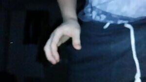 Wait for it wait for it