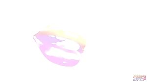 Fucks Her Trainer To Get A Bigger Butt - Gianna Dior