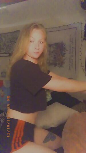 save a horse, ride a tranny🤠🥰 lil throwback!!