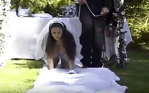 For All Vows, Private and Public