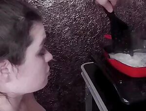 Post your grossest porn gif