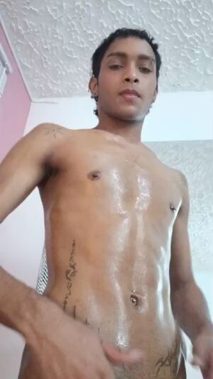 Gay Cock Milking Amateur Big Balls