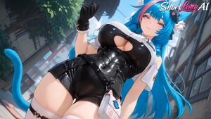 Video Game Porn Anal Animation Anime