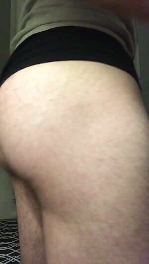 Undressing for you (: