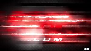 Buck Club - Michael DelRay, Dante Colle