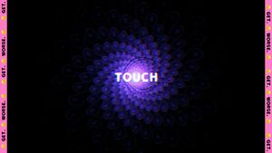 Straight Hypno Caption Goonette Hypnosis