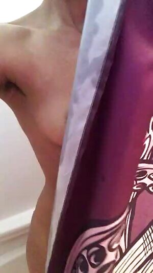 a little blessing for your morning