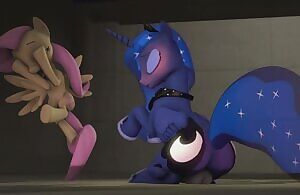 Top Image of 04-13-2019