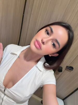 Transdom Trans Transexual Transgender