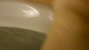 those tits...O.O never seen_teen