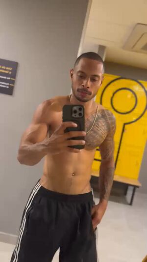 Bi Teens (18+) Abs Bisexual Chaturbate