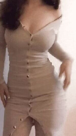 throwback to my short hair! ♥️