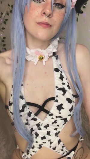 Cumming On Glasses Cumshot Doggystyle Jerk Off