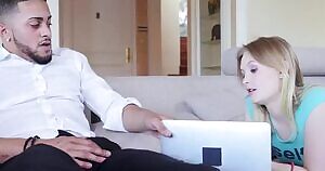 Back to school tutoring