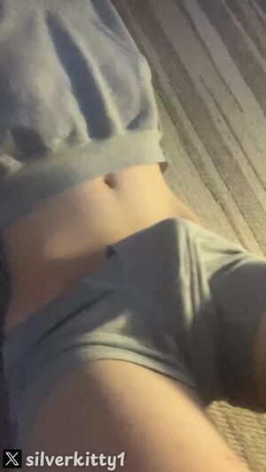 Desi Femboys Bulge Cute Femboy Teen