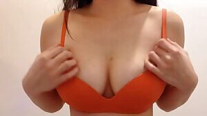 What should my next post be? 🤔