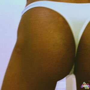 Tiny Waisted Hotties Anal Asshole Booty