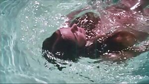 Barbara Mills' Plots in Class of '74