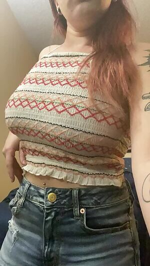 Come play with me 👉🏻👈🏻