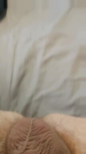 It had been such a long time since I was last plugged :o