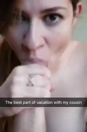 She's better than her mom